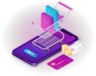 دسته خدمات 1